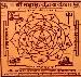 Yantra Remedies